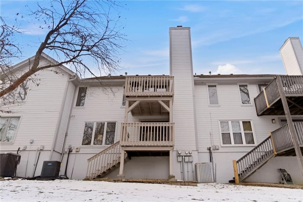 3011 Cedar Crest Drive — photo 31