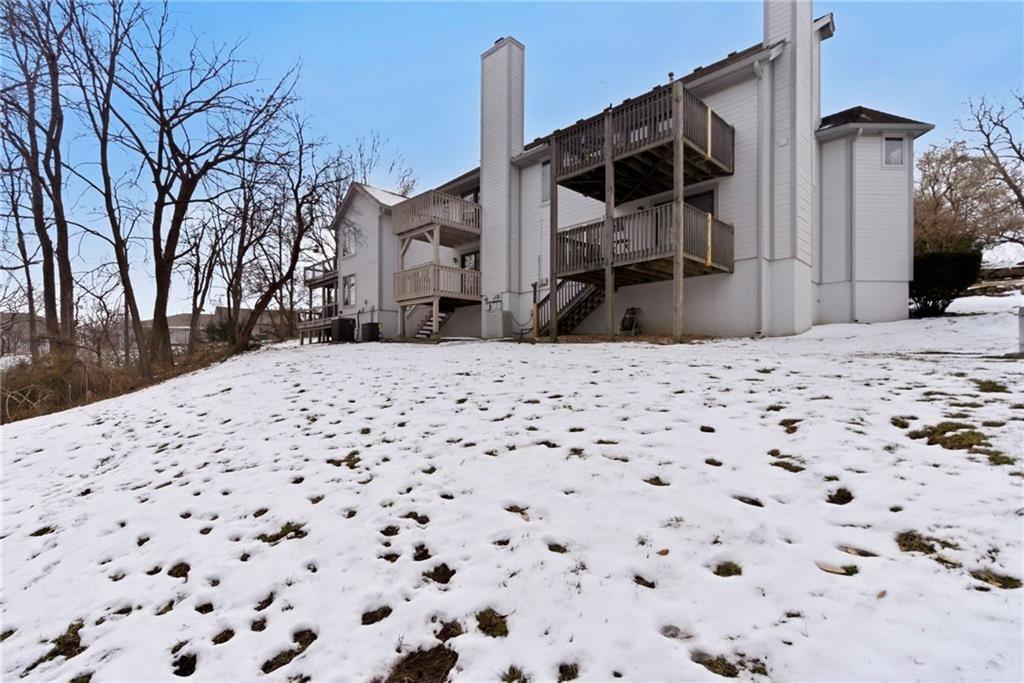 3011 Cedar Crest Drive — photo 32