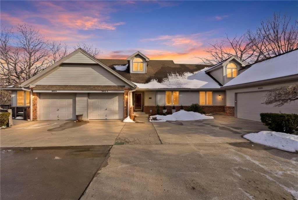 3011 Cedar Crest Drive — photo 33