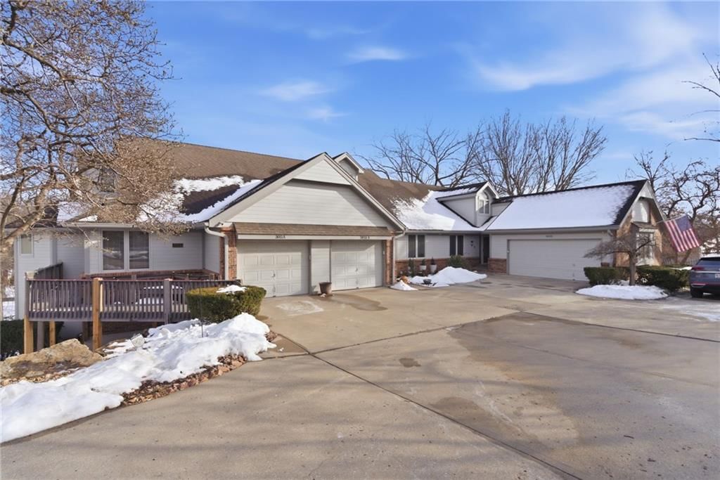 3011 Cedar Crest Drive — photo 34