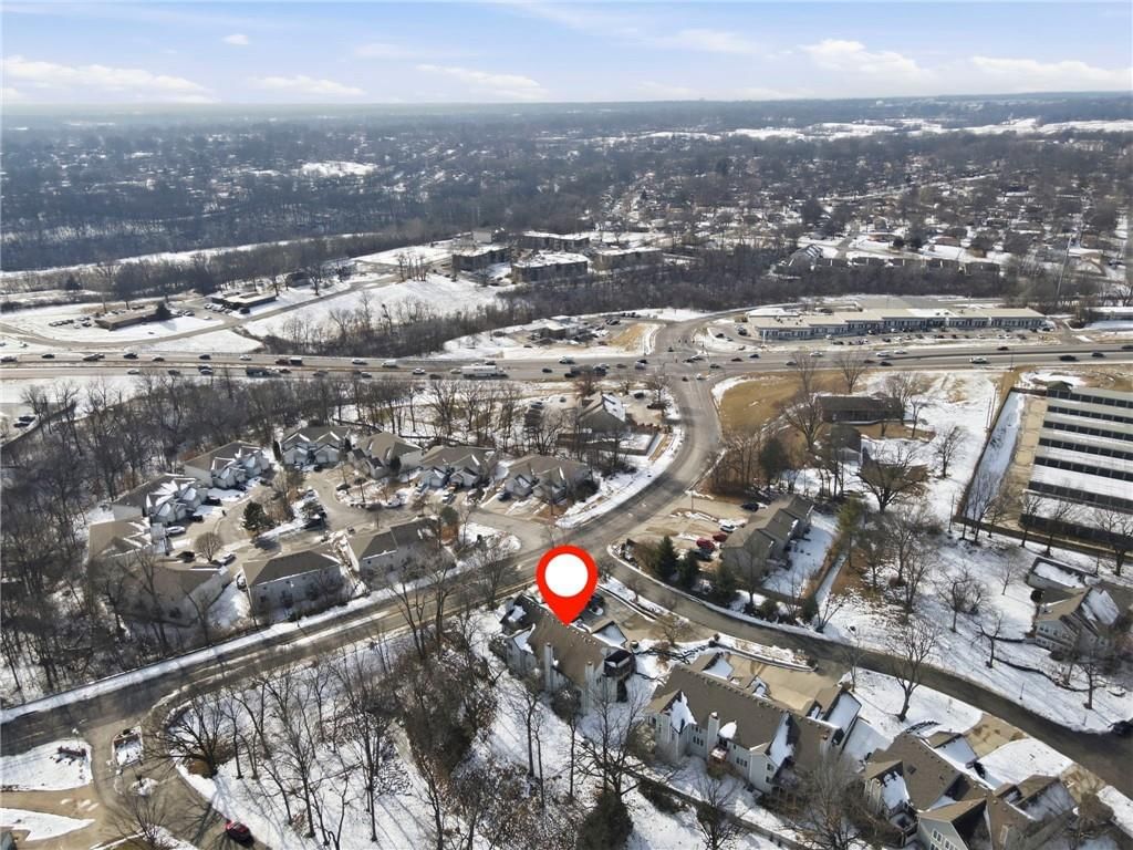 3011 Cedar Crest Drive — photo 35