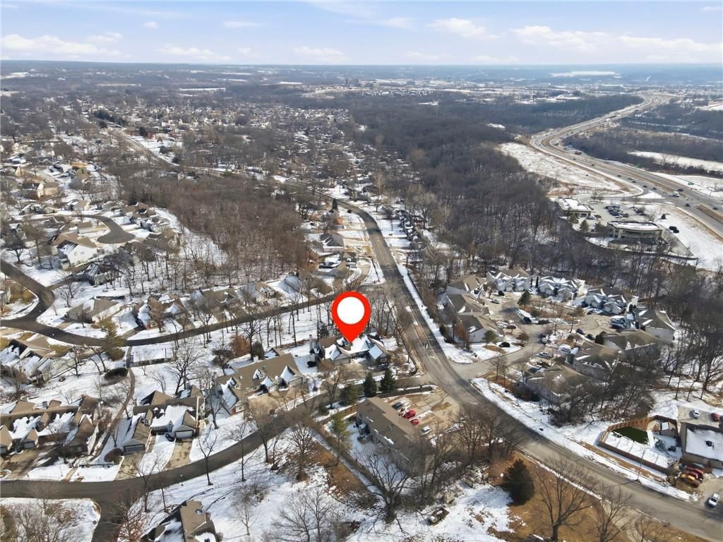 3011 Cedar Crest Drive — photo 36