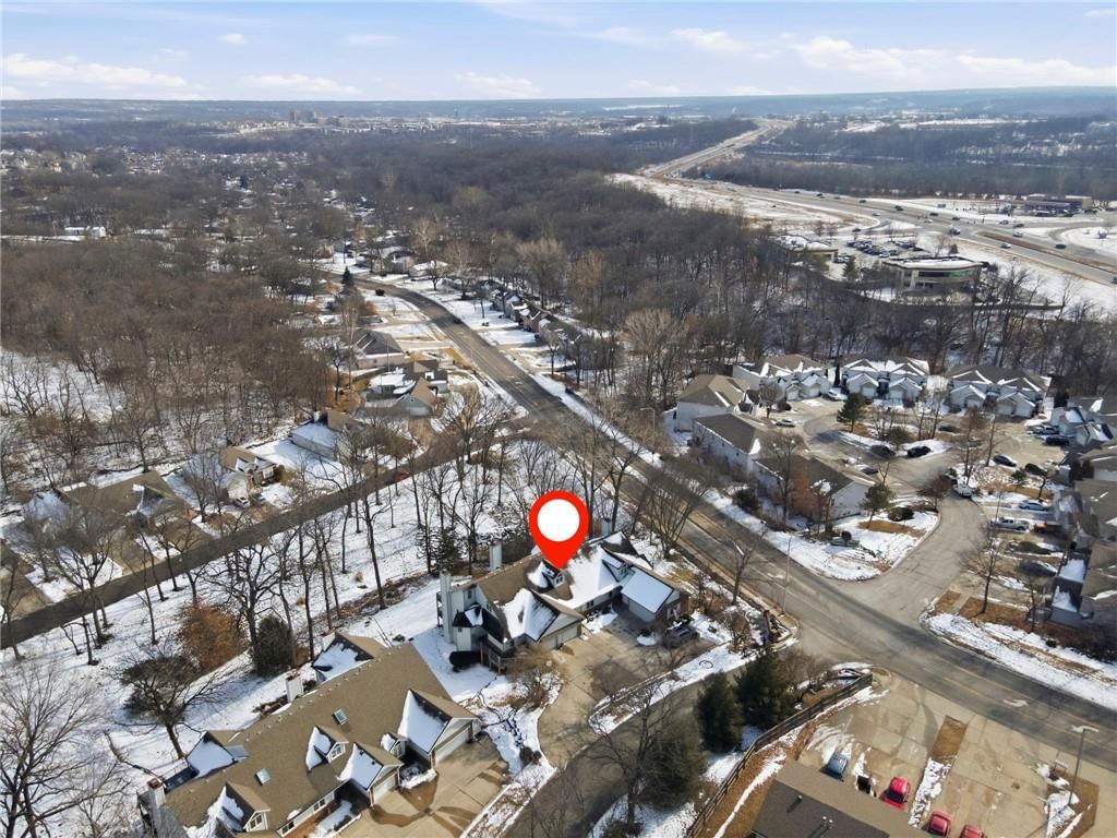 3011 Cedar Crest Drive — photo 37