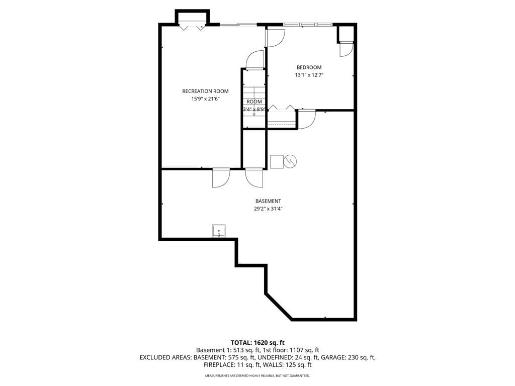 3011 Cedar Crest Drive — photo 38