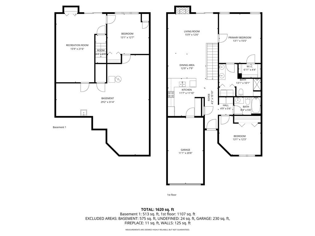 3011 Cedar Crest Drive — photo 39