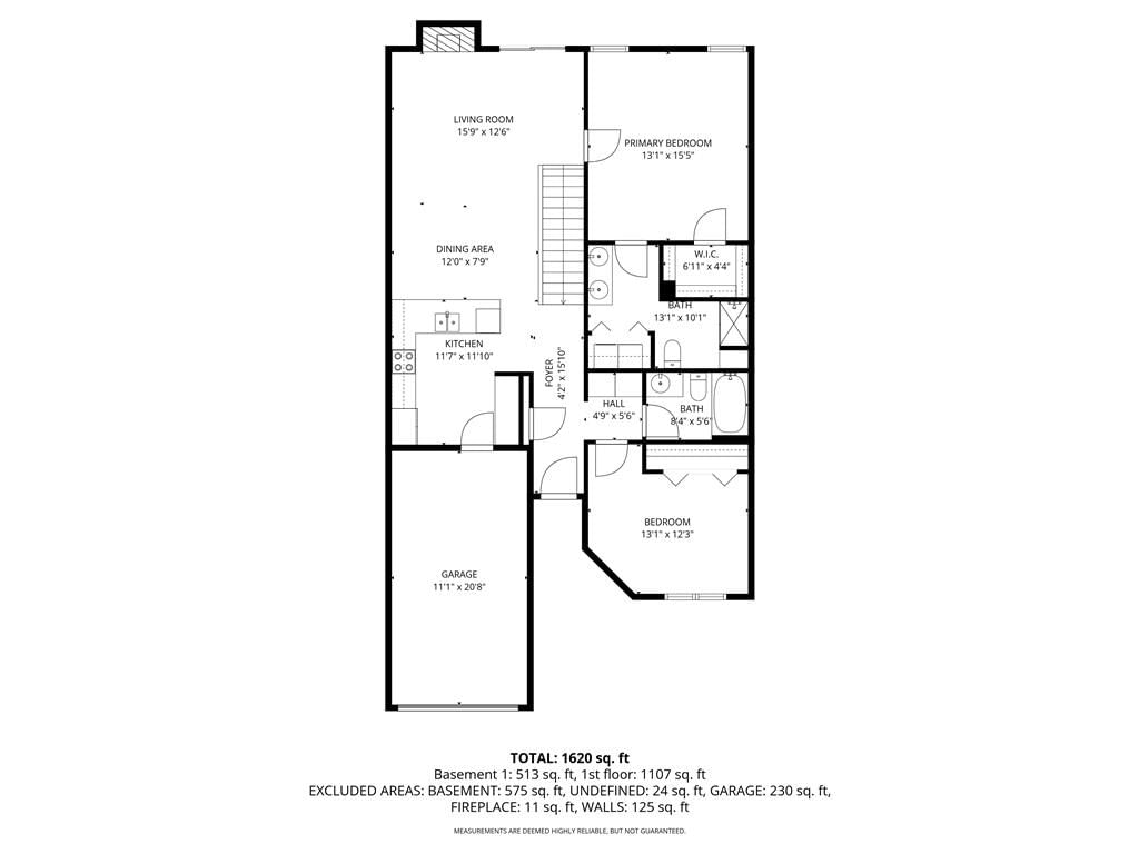3011 Cedar Crest Drive — photo 40