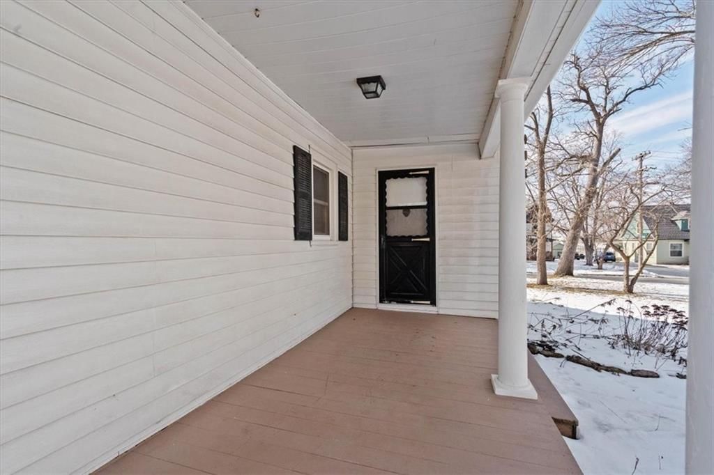 403 S Ash Street — photo 5