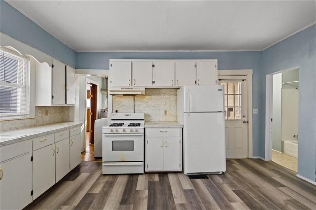 403 S Ash Street — photo 13
