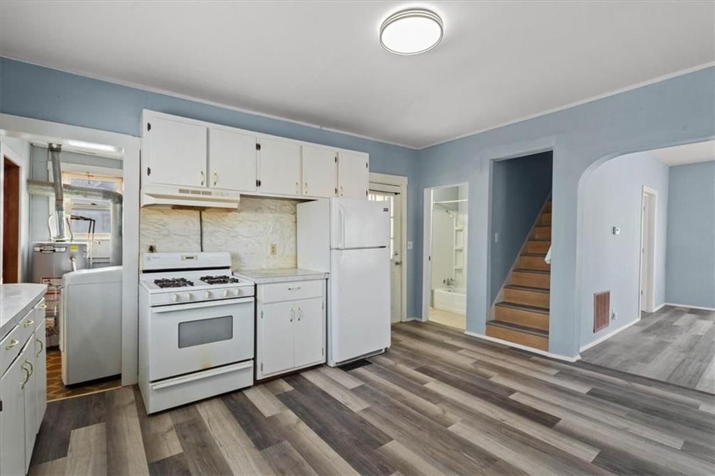 403 S Ash Street — photo 14