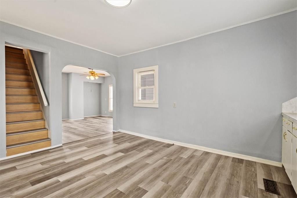 403 S Ash Street — photo 15