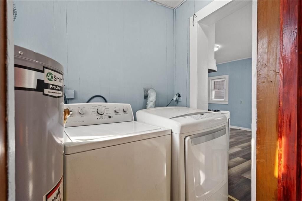 403 S Ash Street — photo 16