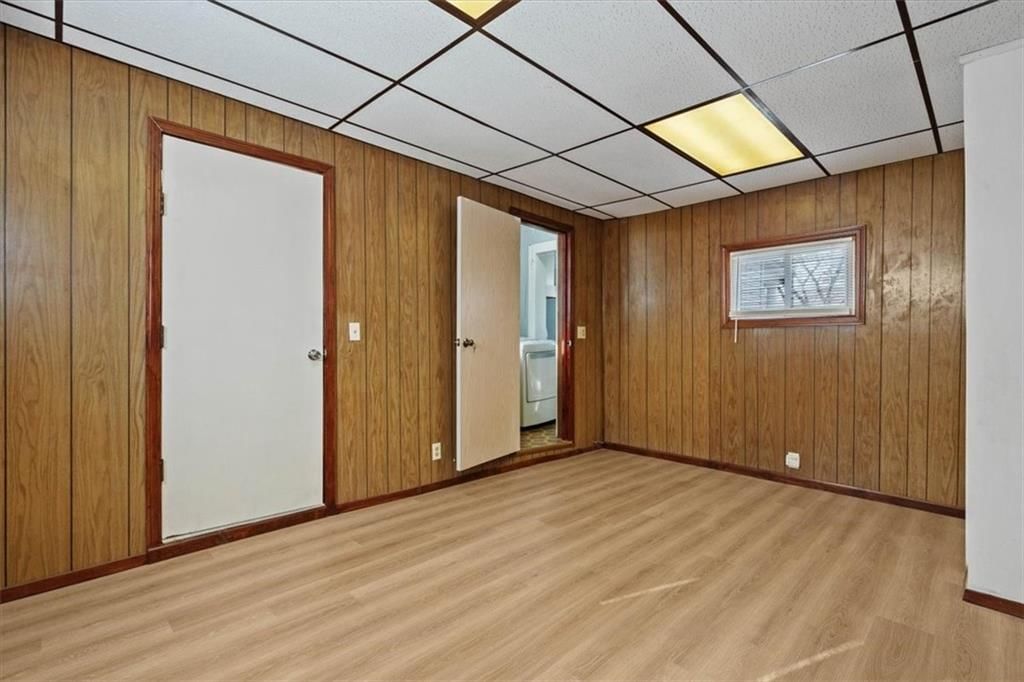 403 S Ash Street — photo 18