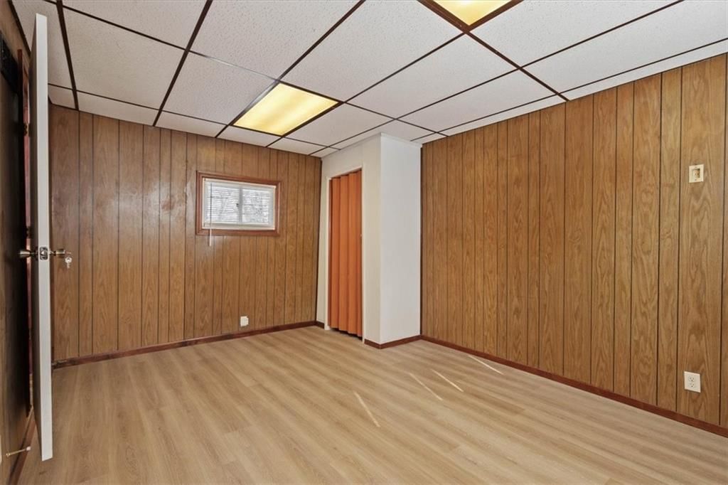 403 S Ash Street — photo 19