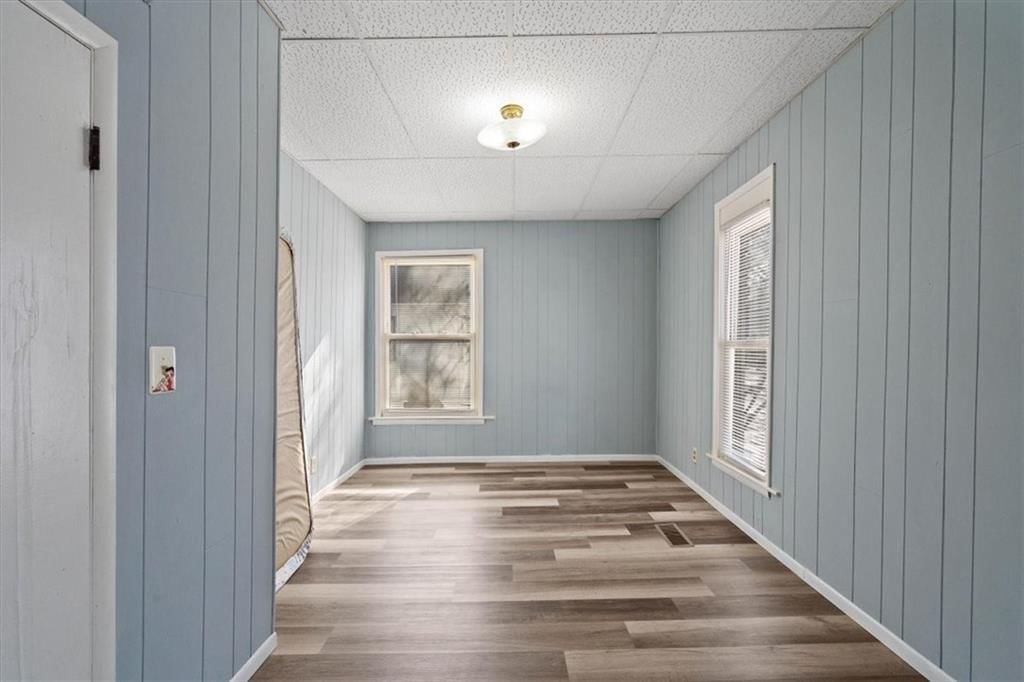 403 S Ash Street — photo 20