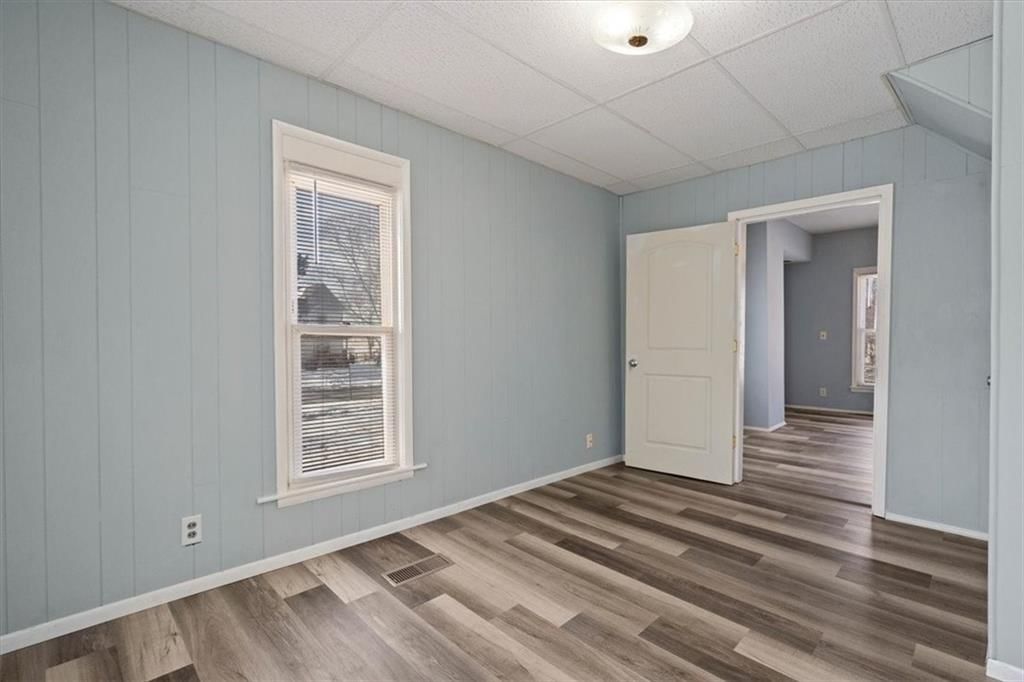 403 S Ash Street — photo 21