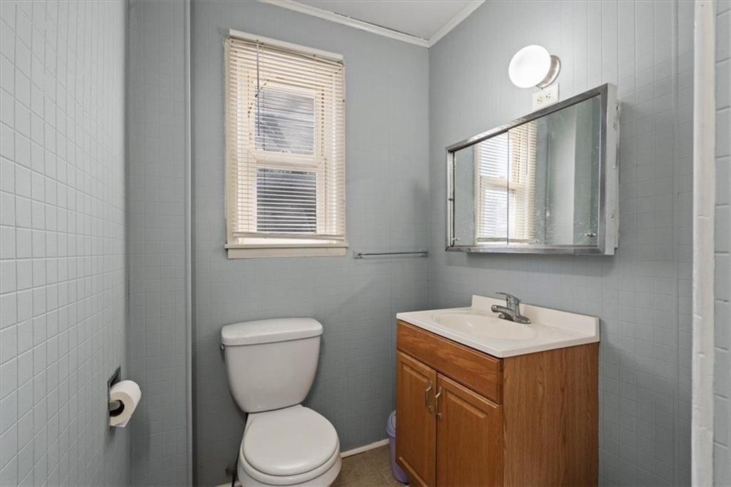 403 S Ash Street — photo 23