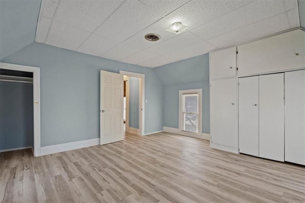 403 S Ash Street — photo 25