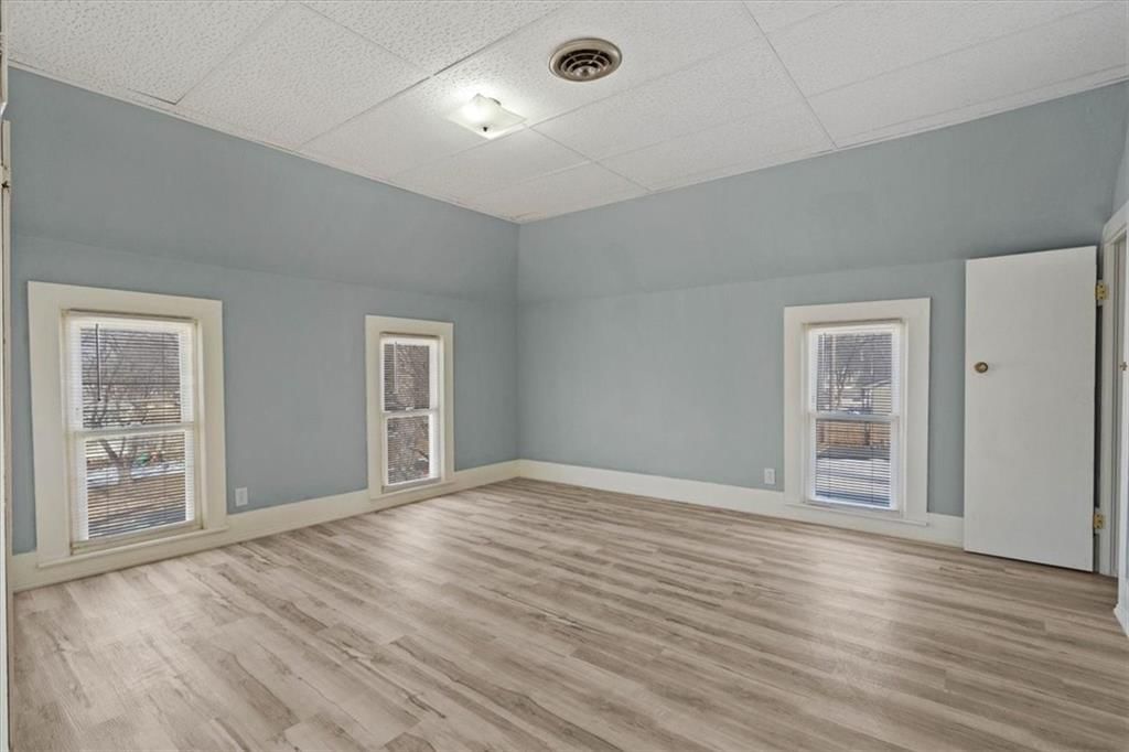403 S Ash Street — photo 26