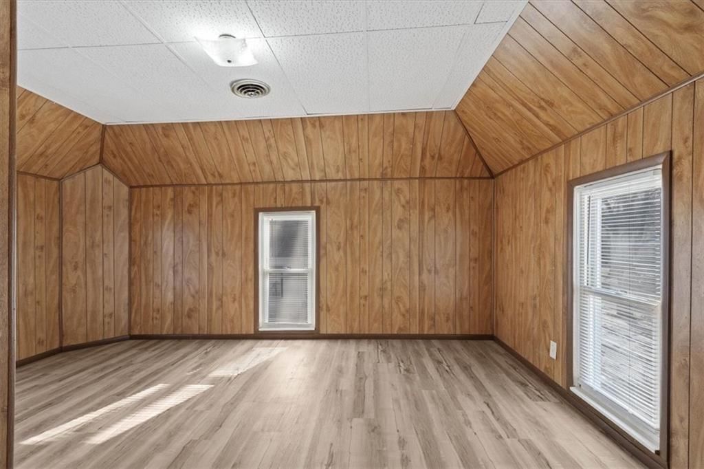 403 S Ash Street — photo 27