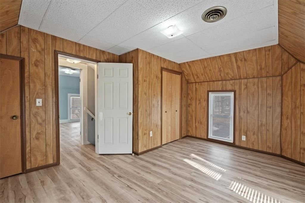 403 S Ash Street — photo 28