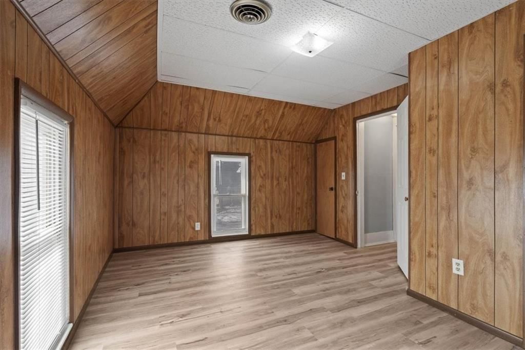 403 S Ash Street — photo 29