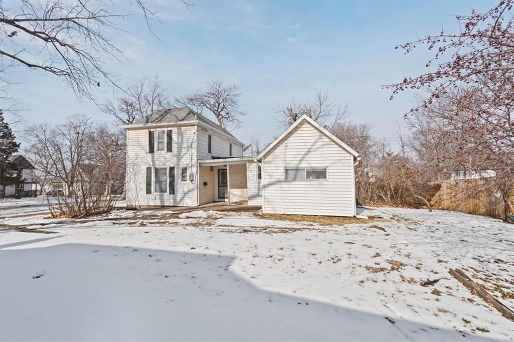 403 S Ash Street — photo 32