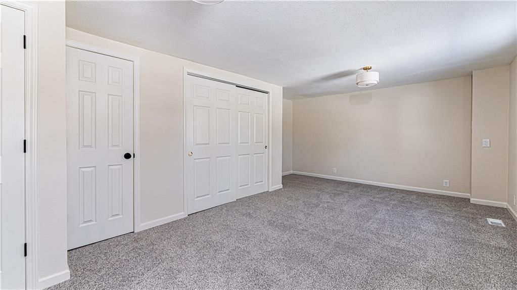 808 NE Russell Road — photo 14