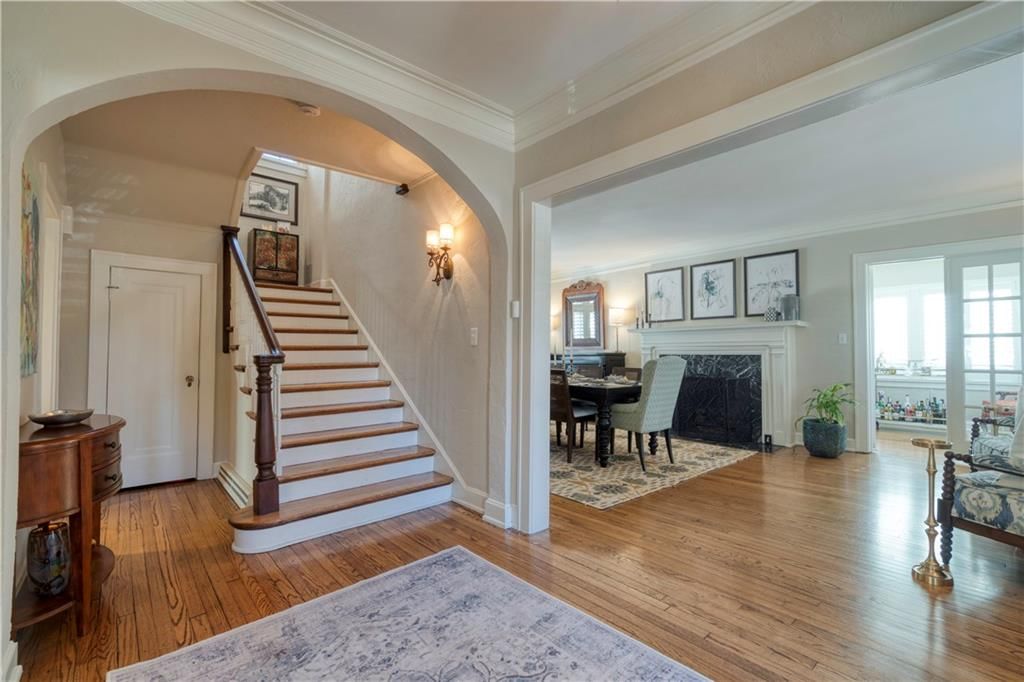 4983 Ward Parkway — photo 7