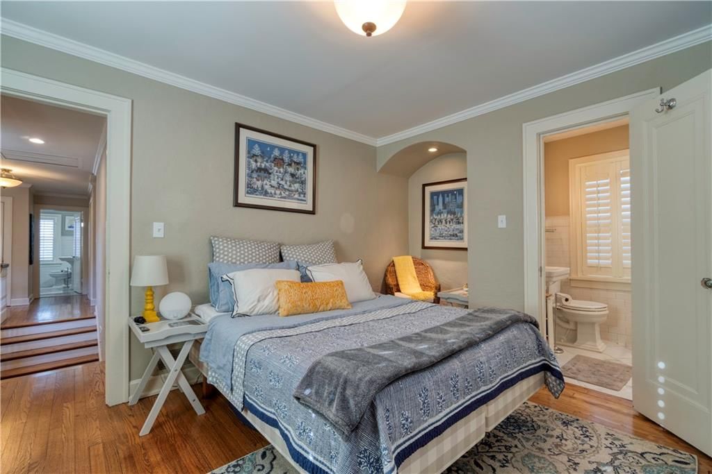 4983 Ward Parkway — photo 33