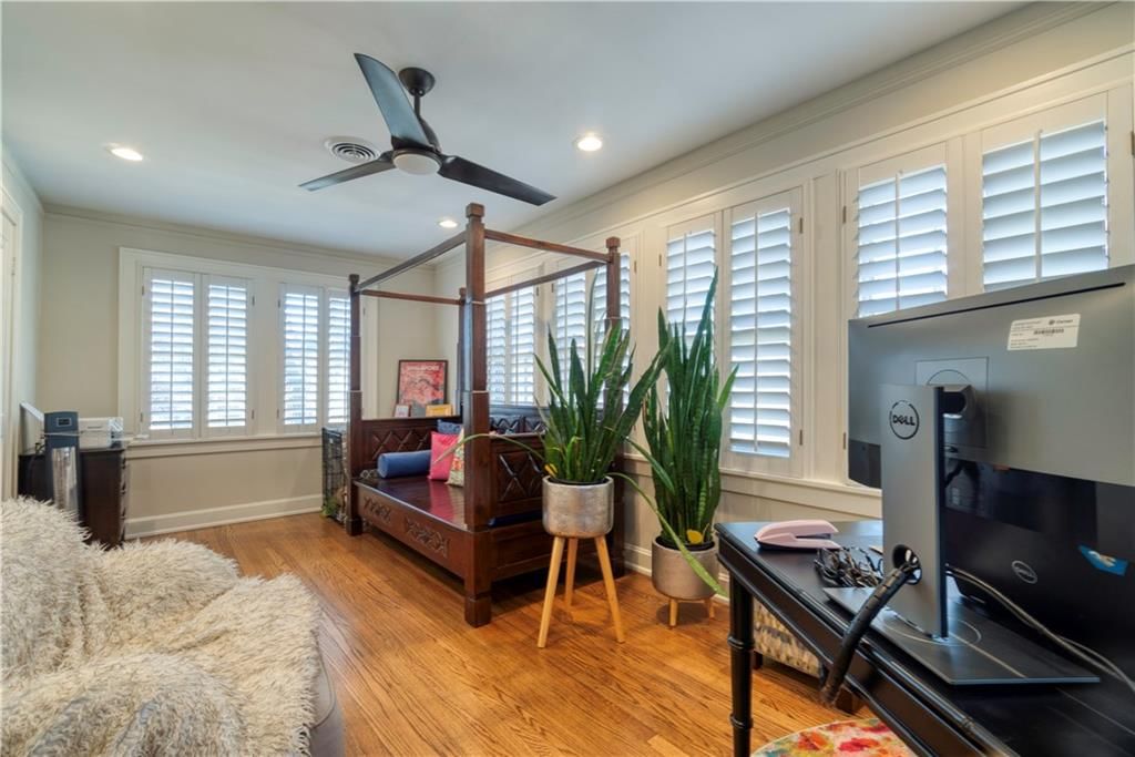 4983 Ward Parkway — photo 37