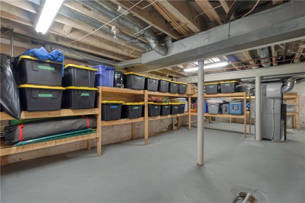 4983 Ward Parkway — photo 39