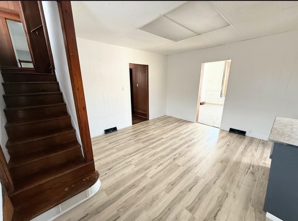206 S 4TH Street — photo 10