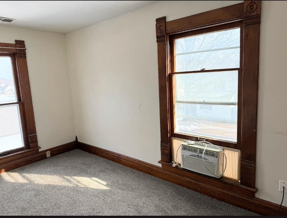 206 S 4TH Street — photo 13