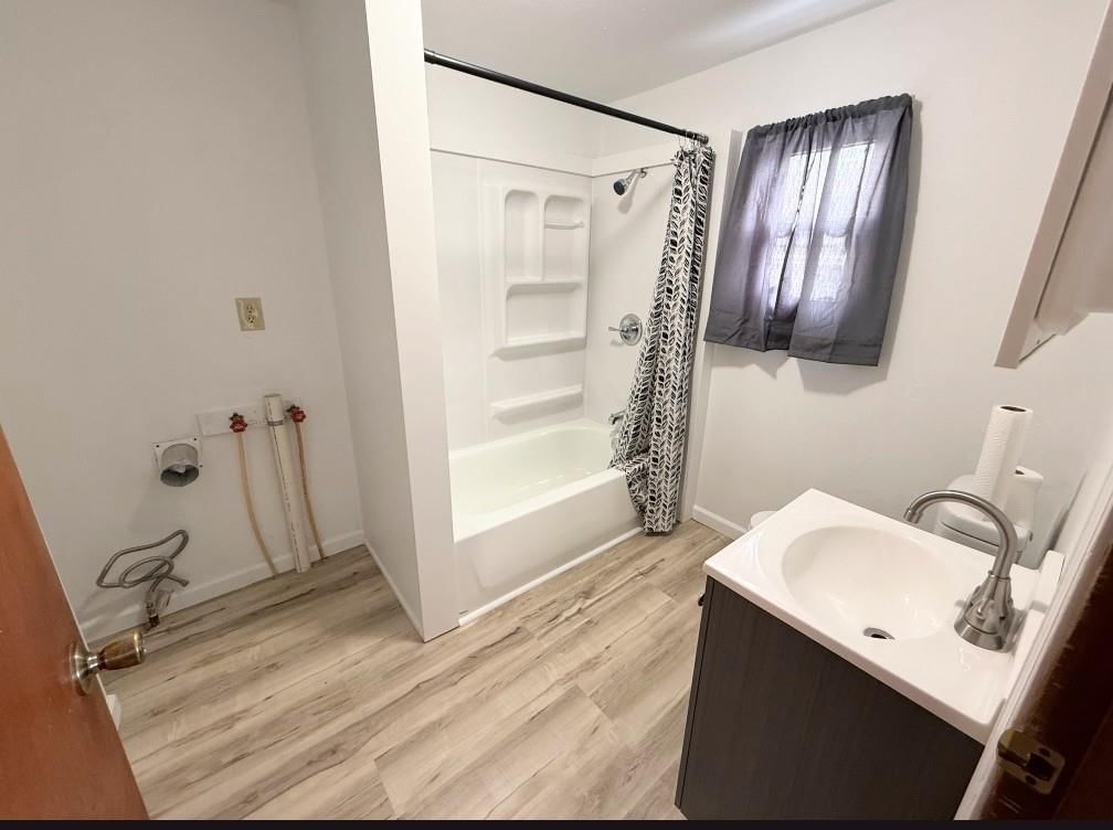 206 S 4TH Street — photo 14