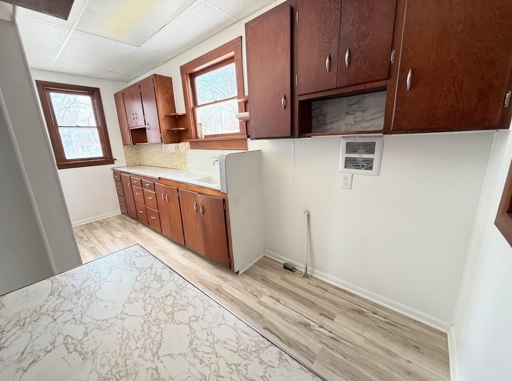 206 S 4TH Street — photo 16