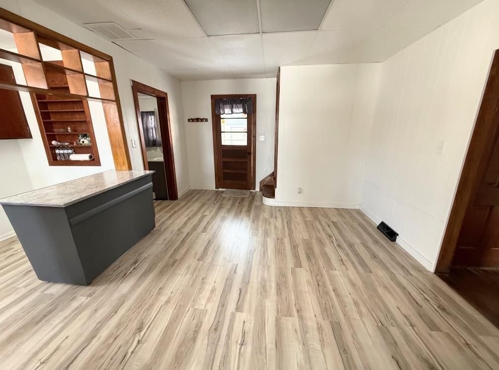 206 S 4TH Street — photo 18