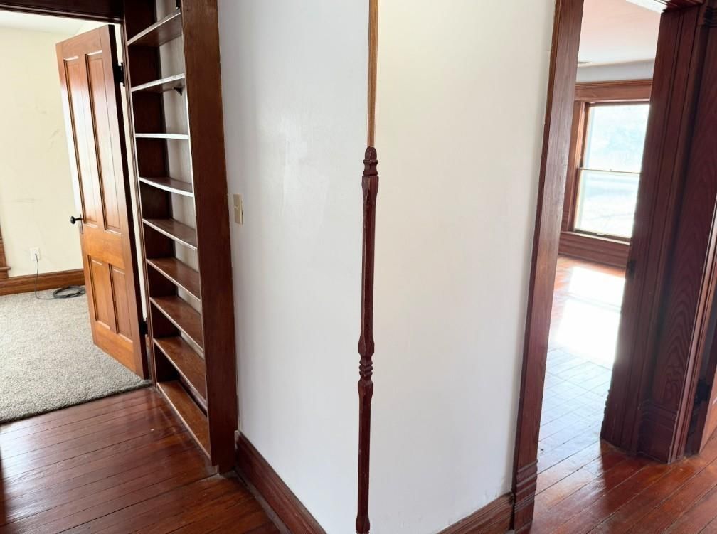 206 S 4TH Street — photo 19