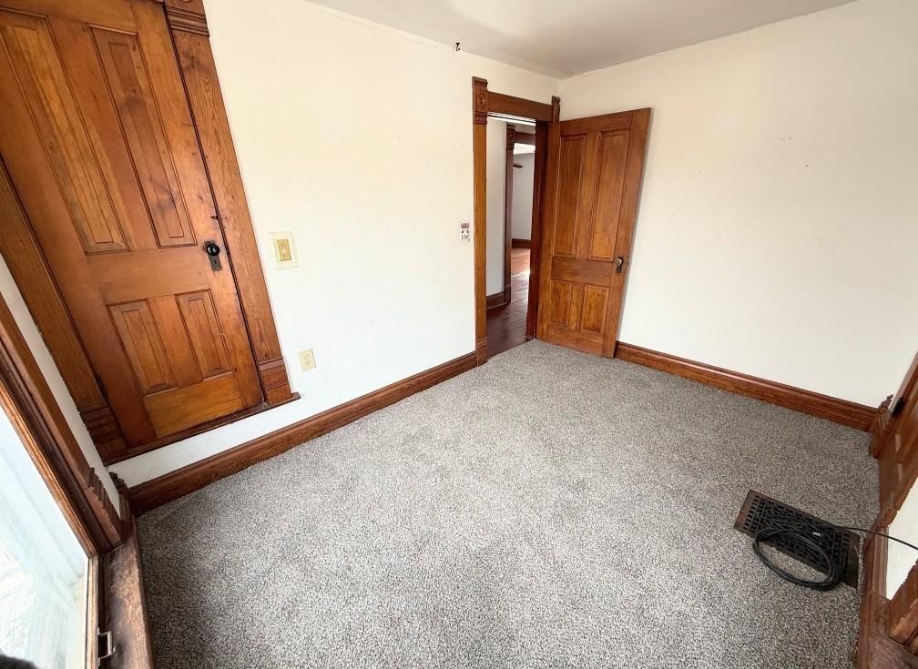 206 S 4TH Street — photo 20