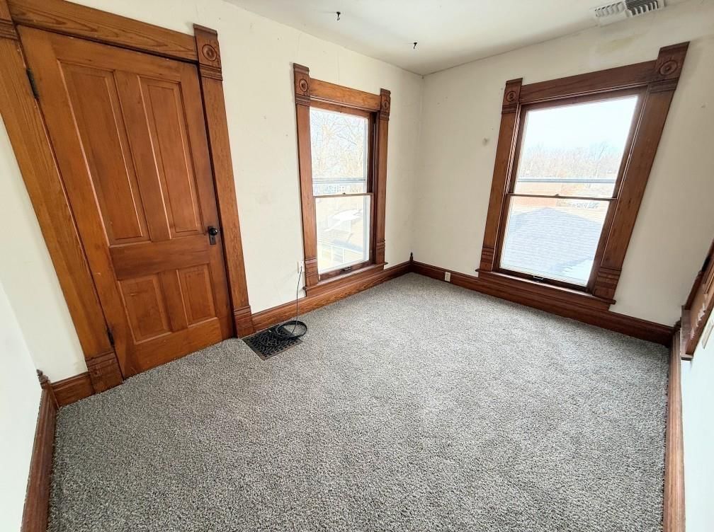 206 S 4TH Street — photo 21
