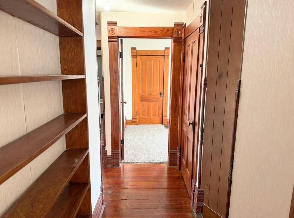 206 S 4TH Street — photo 23