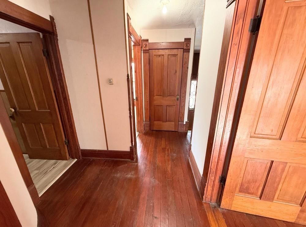 206 S 4TH Street — photo 24