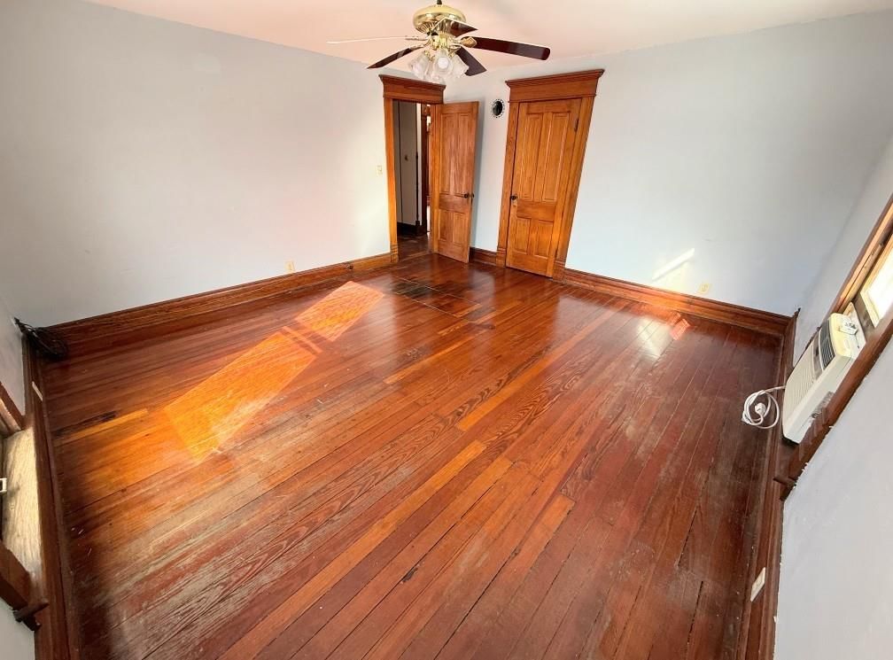 206 S 4TH Street — photo 27