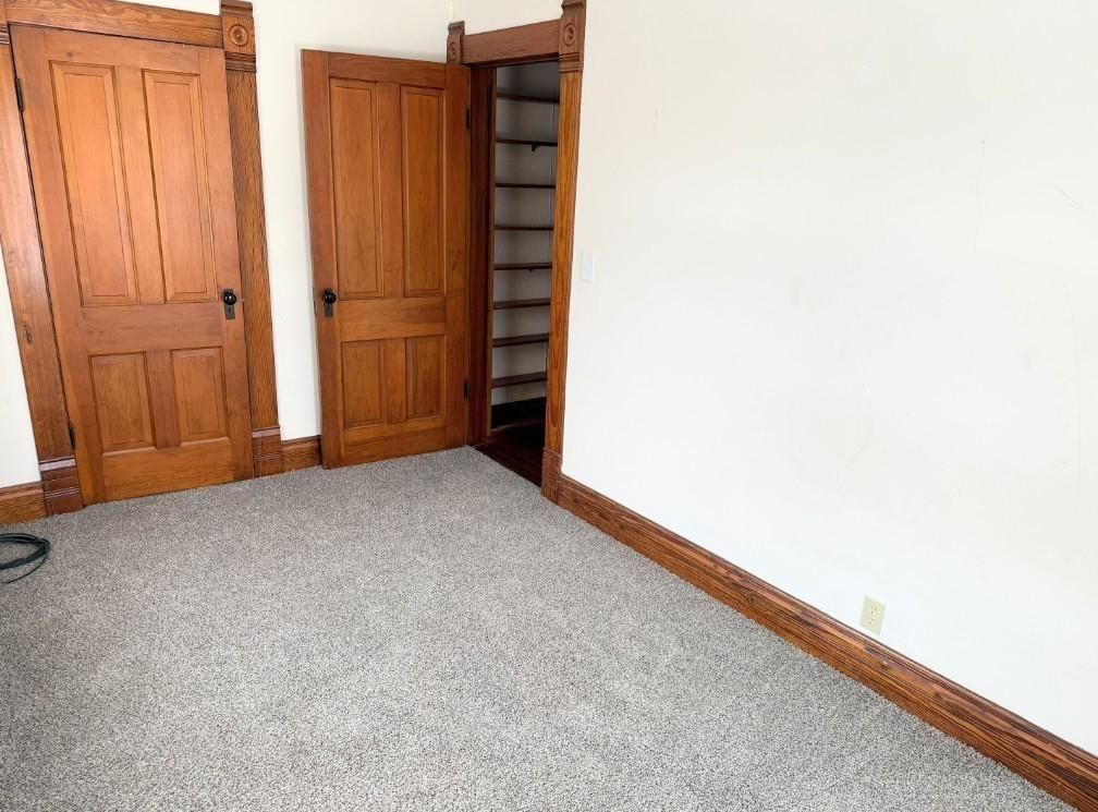 206 S 4TH Street — photo 30
