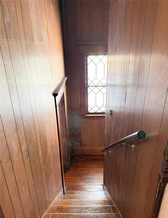 206 S 4TH Street — photo 32