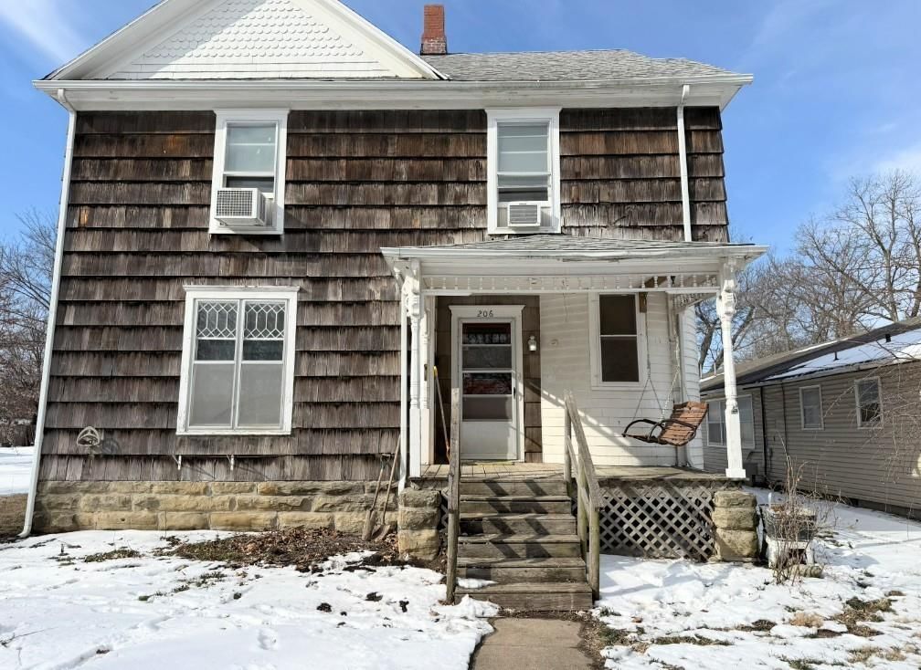 206 S 4TH Street — photo 36