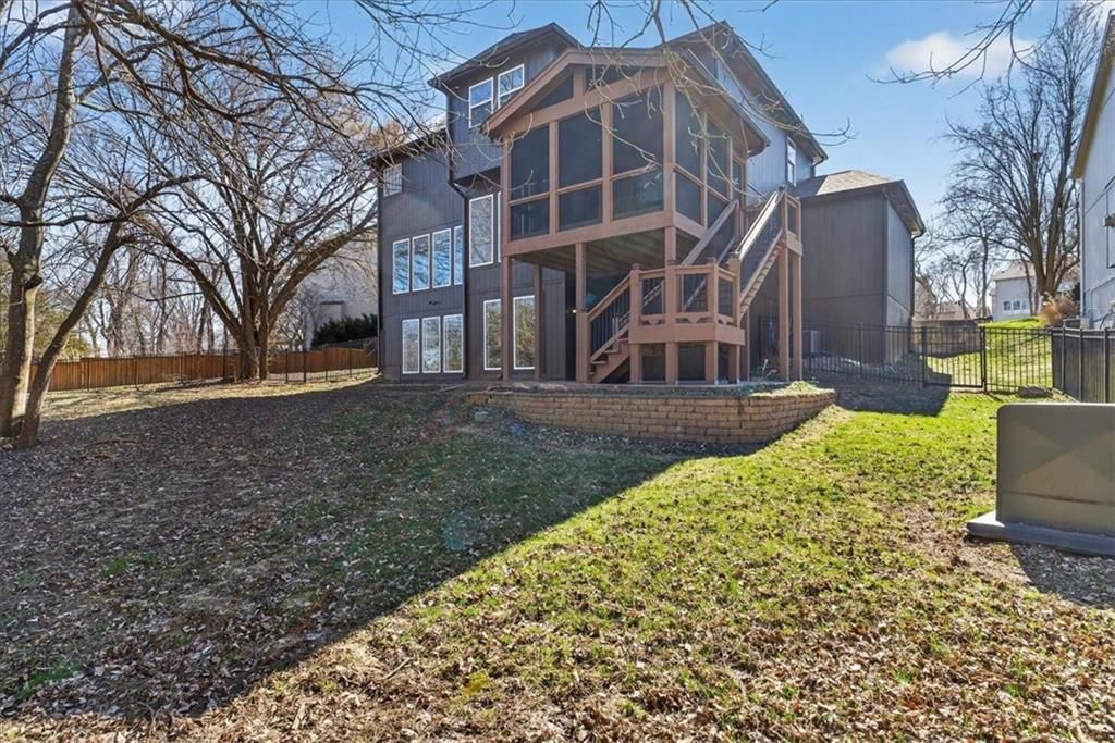23610 W 53rd Street — photo 2