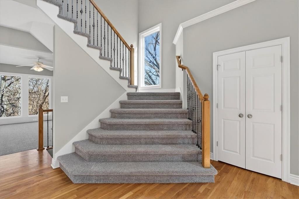 23610 W 53rd Street — photo 6