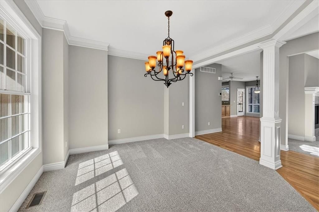 23610 W 53rd Street — photo 7