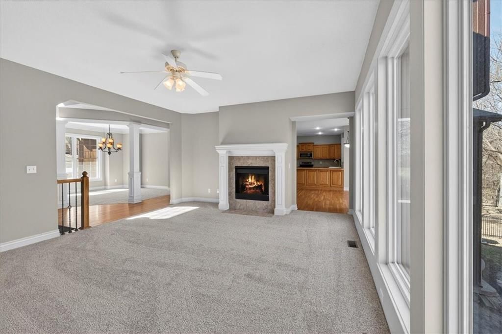 23610 W 53rd Street — photo 9