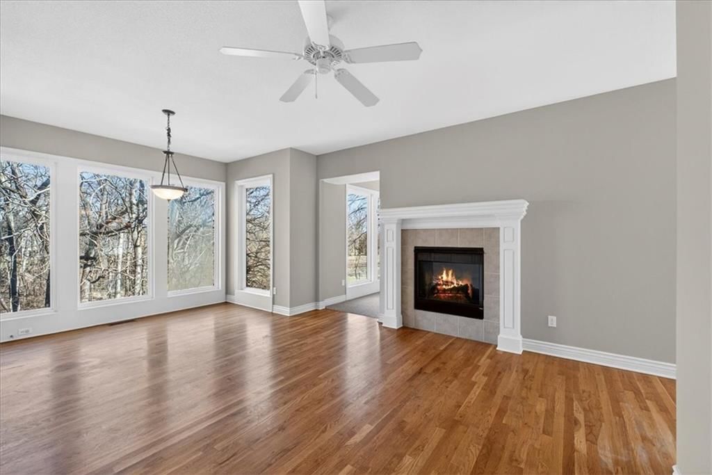 23610 W 53rd Street — photo 10
